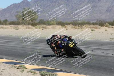 media/Oct-05-2025-CVMA (Sun) [[beeef4f201]]/Race 3-Amateur Supersport Middleweight/